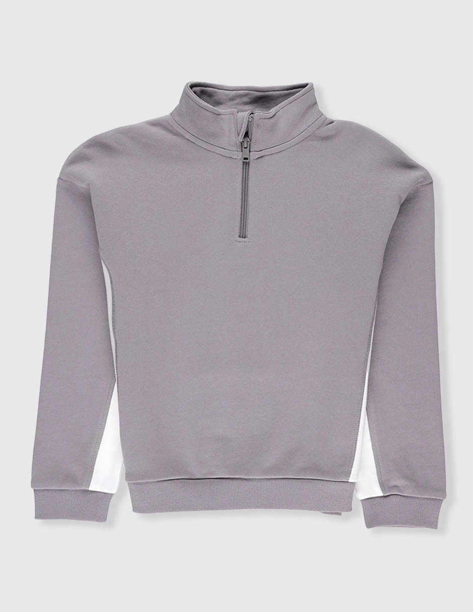 Sudadera para niño Sudadera para niño