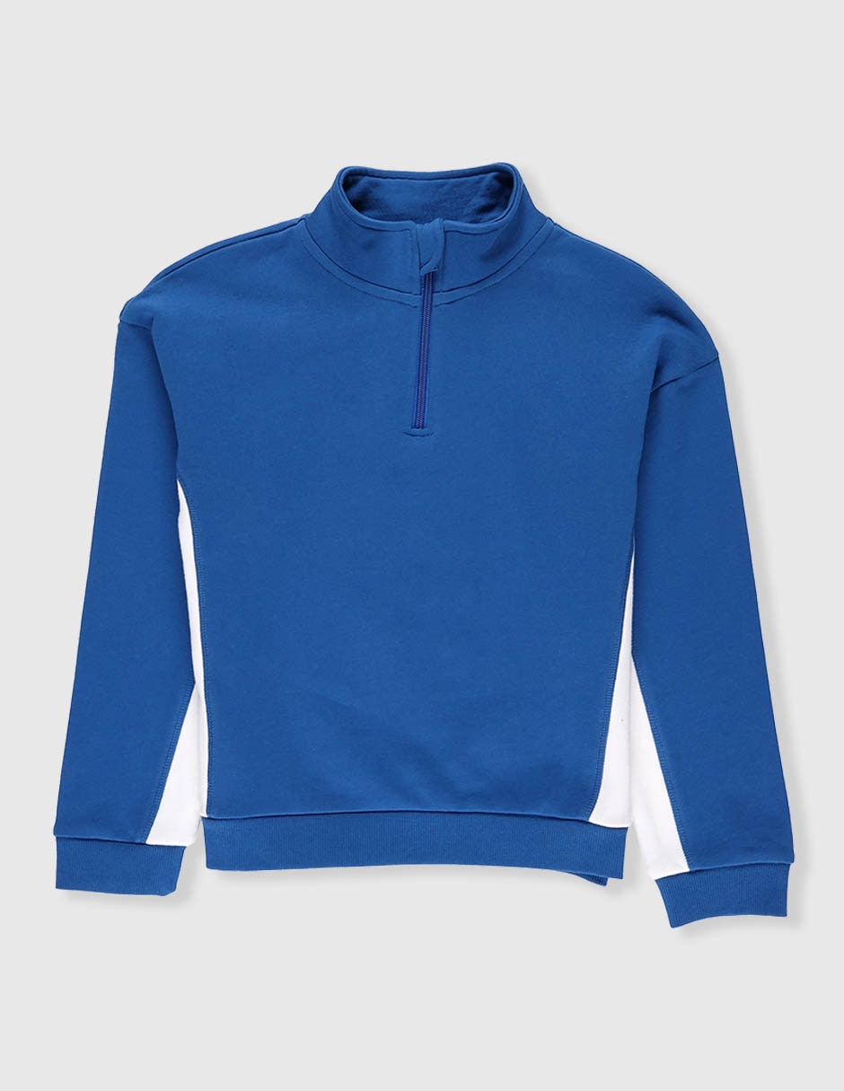 Sudadera para niño