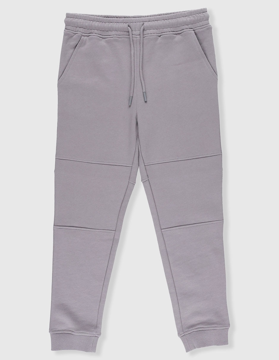 Pants para niño Pants para niño