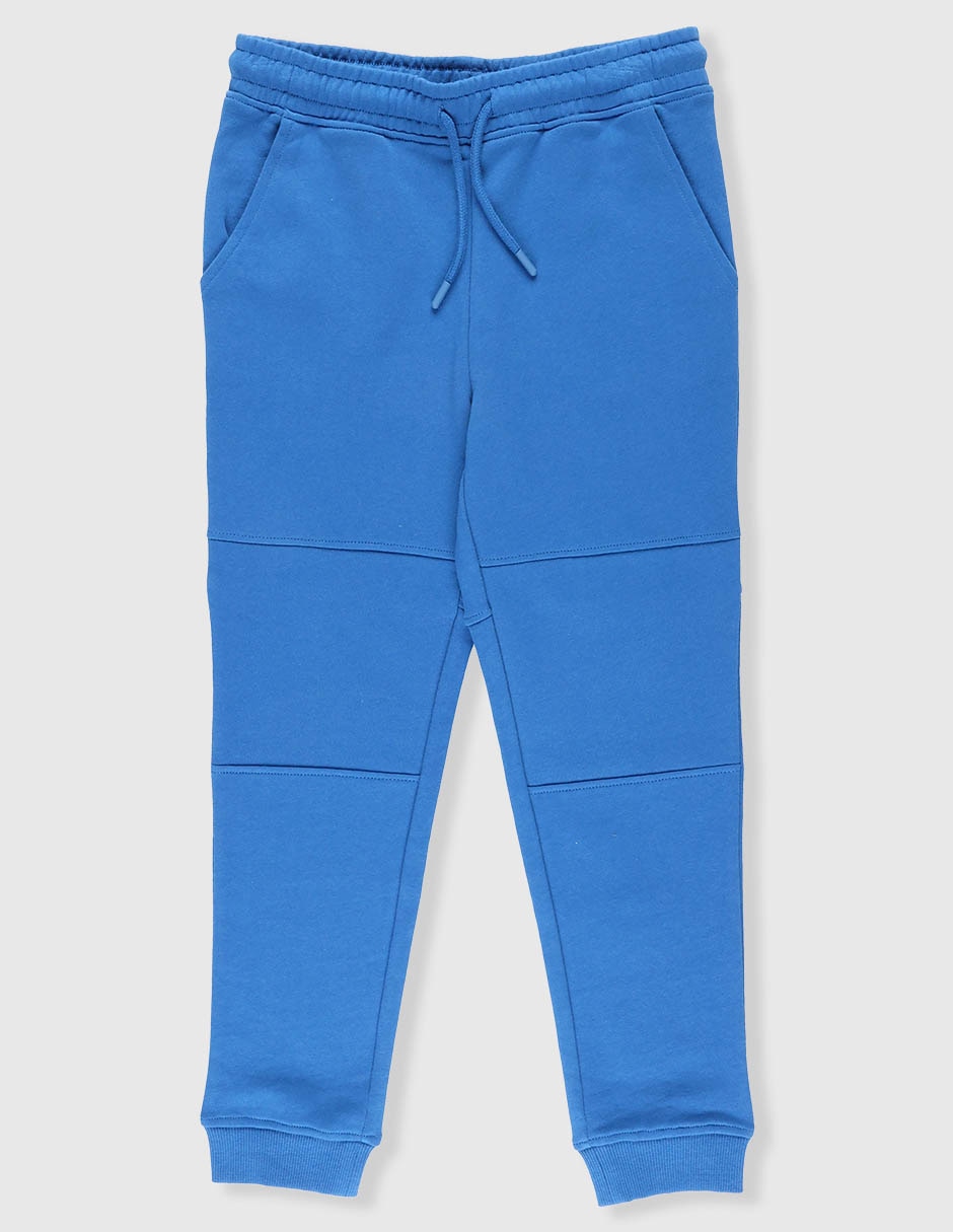 Pants para niño