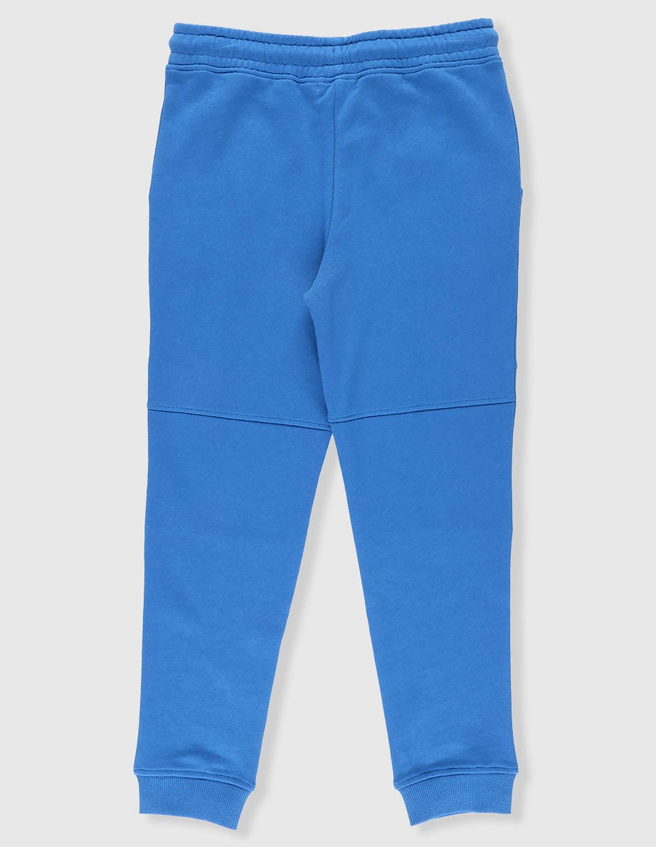 Pants para niño 2