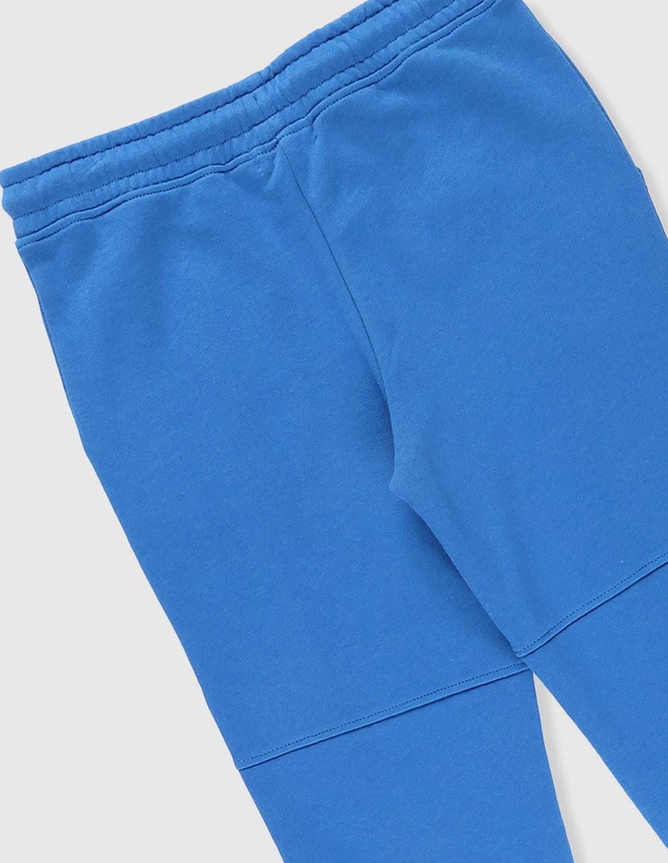 Pants para niño 4