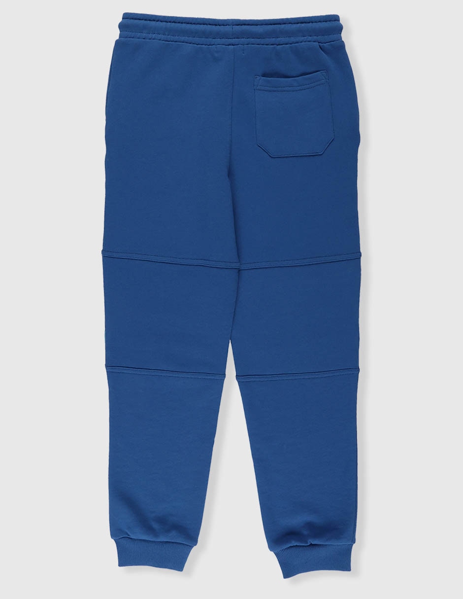 Pants para niño 2