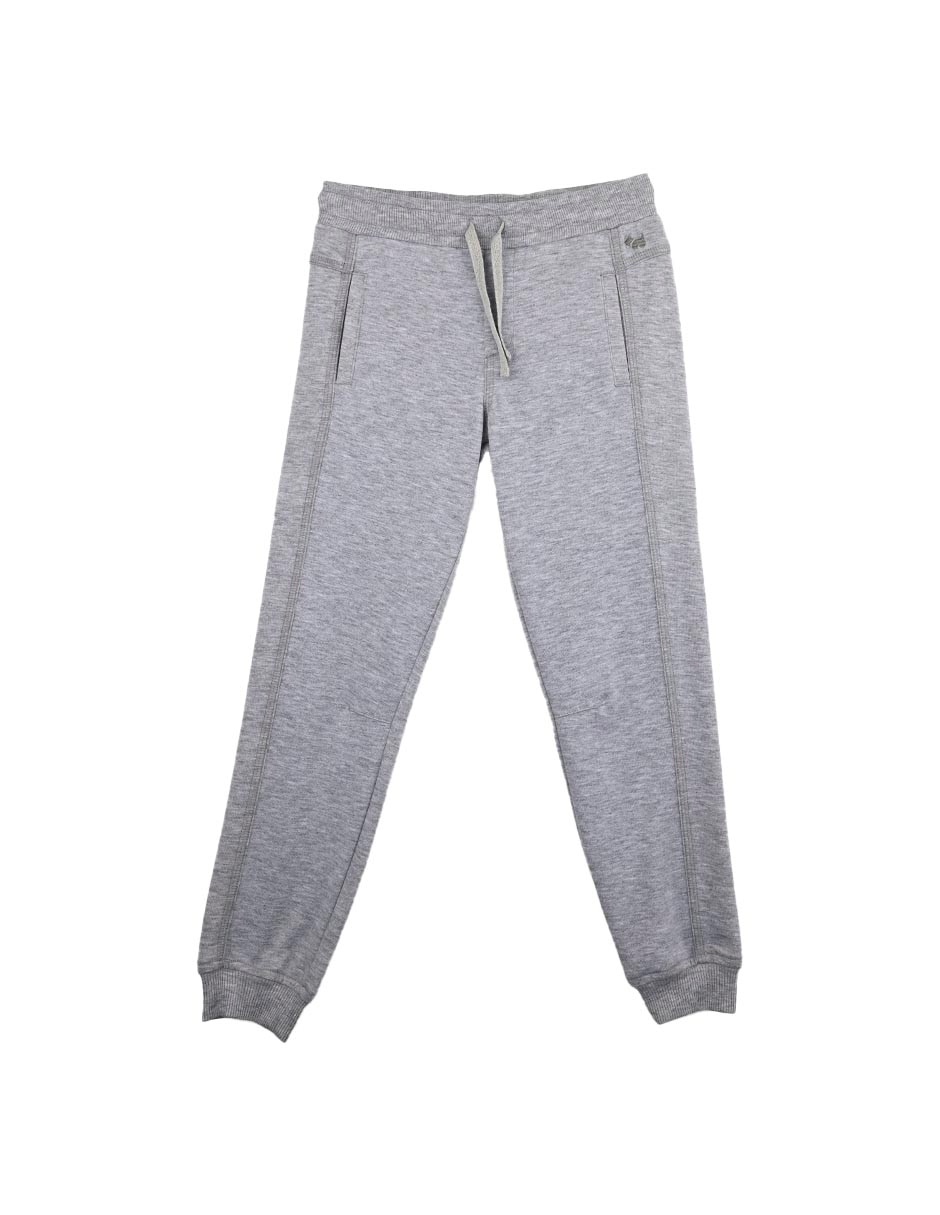 Pants para niño Pants para niño
