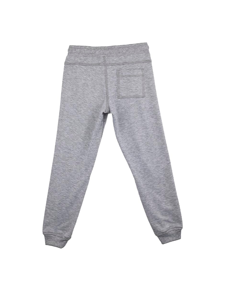 Pants para niño 2