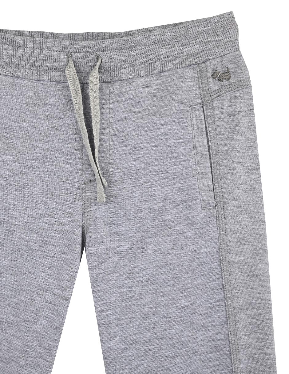 Pants para niño 3