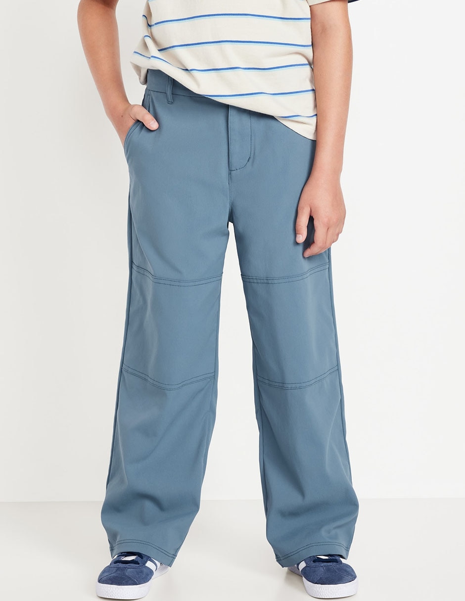 Pantalón para niño