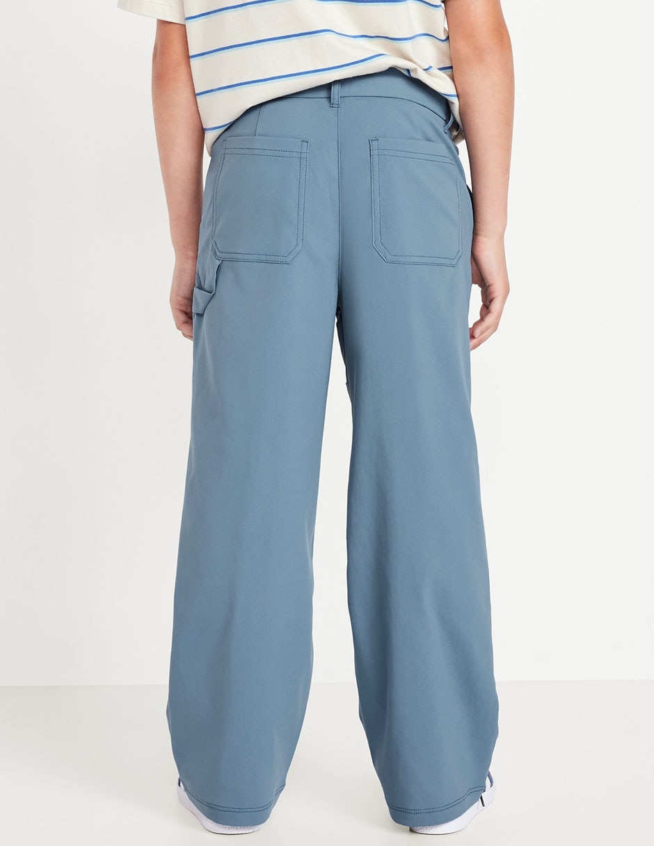 Pantalón para niño 2