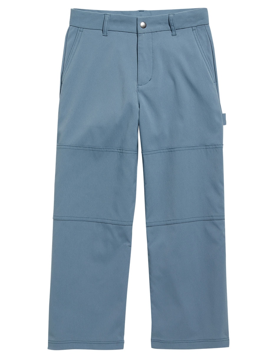 Pantalón para niño 3