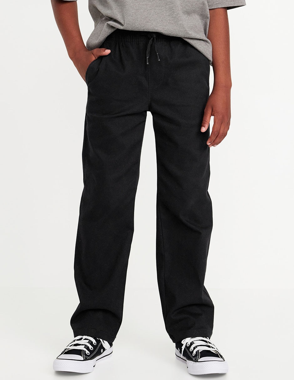 Pantalón para niño