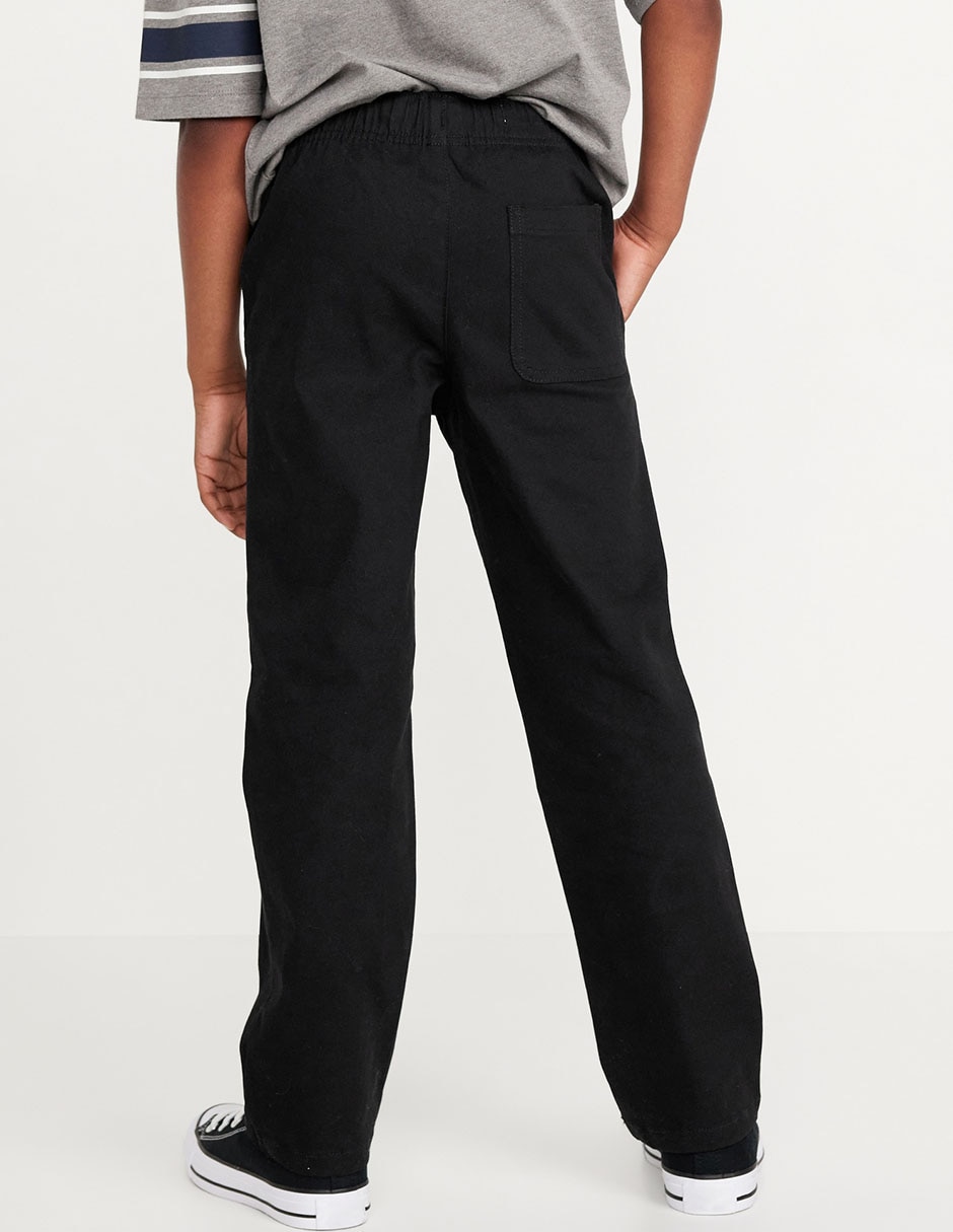 Pantalón para niño 2