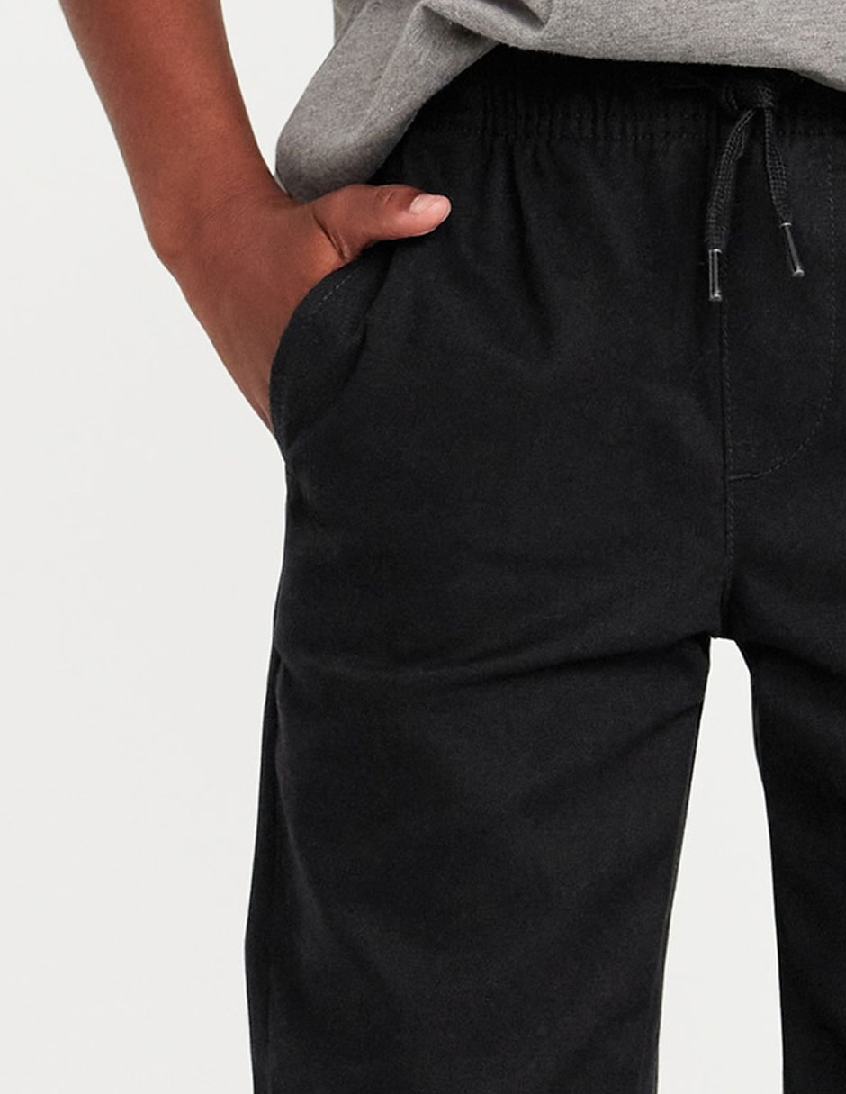 Pantalón para niño 3