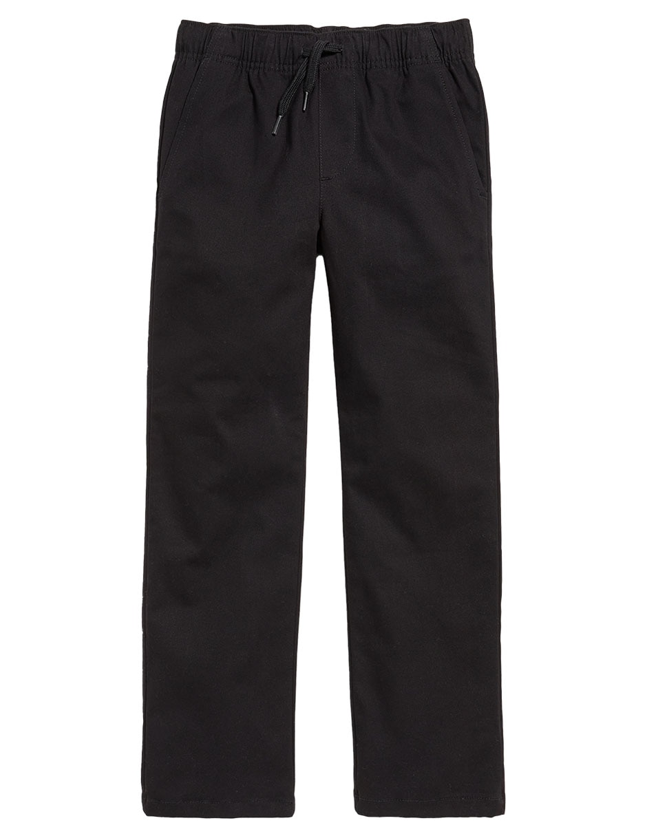Pantalón para niño 4