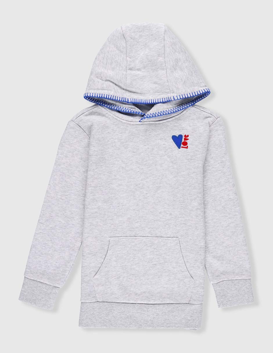Sudadera para niño