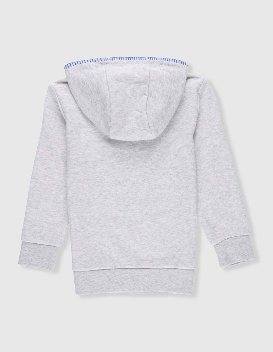 Sudadera para niño 2