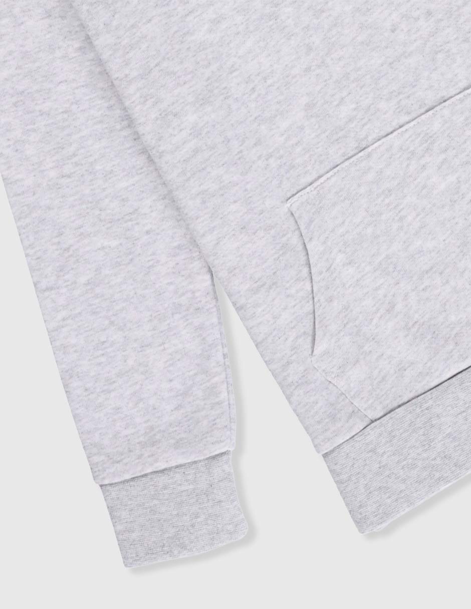 Sudadera para niño 4