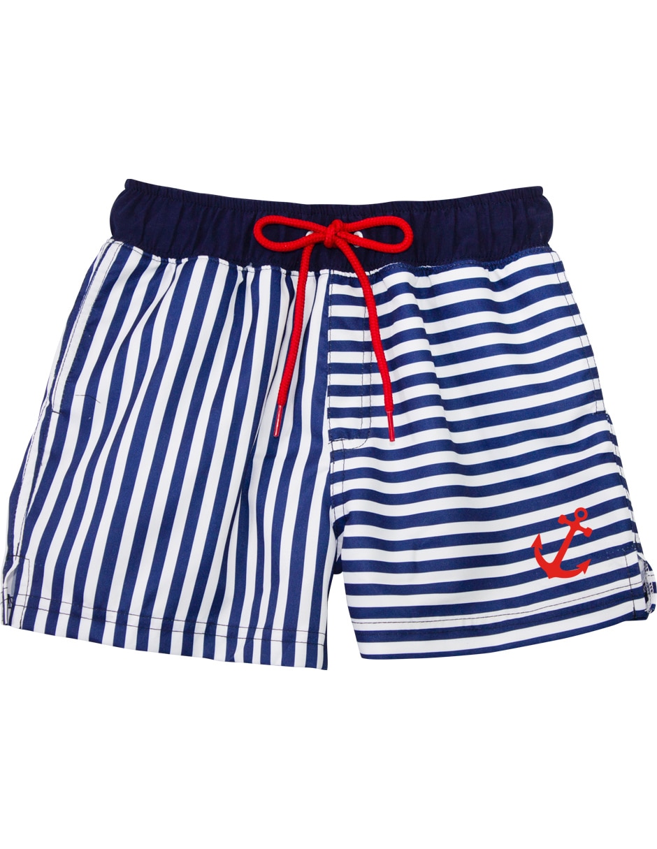 Short para niño