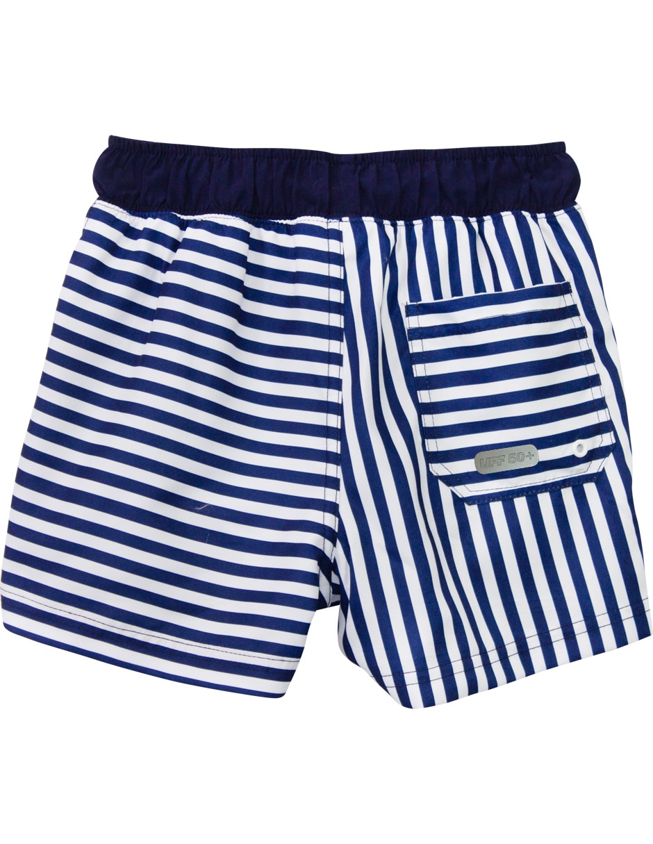 Short para niño 2