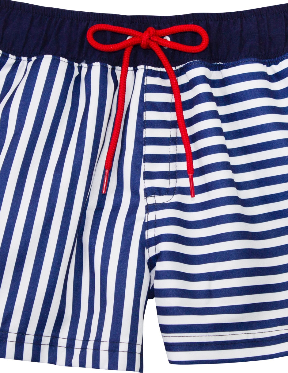 Short para niño 4