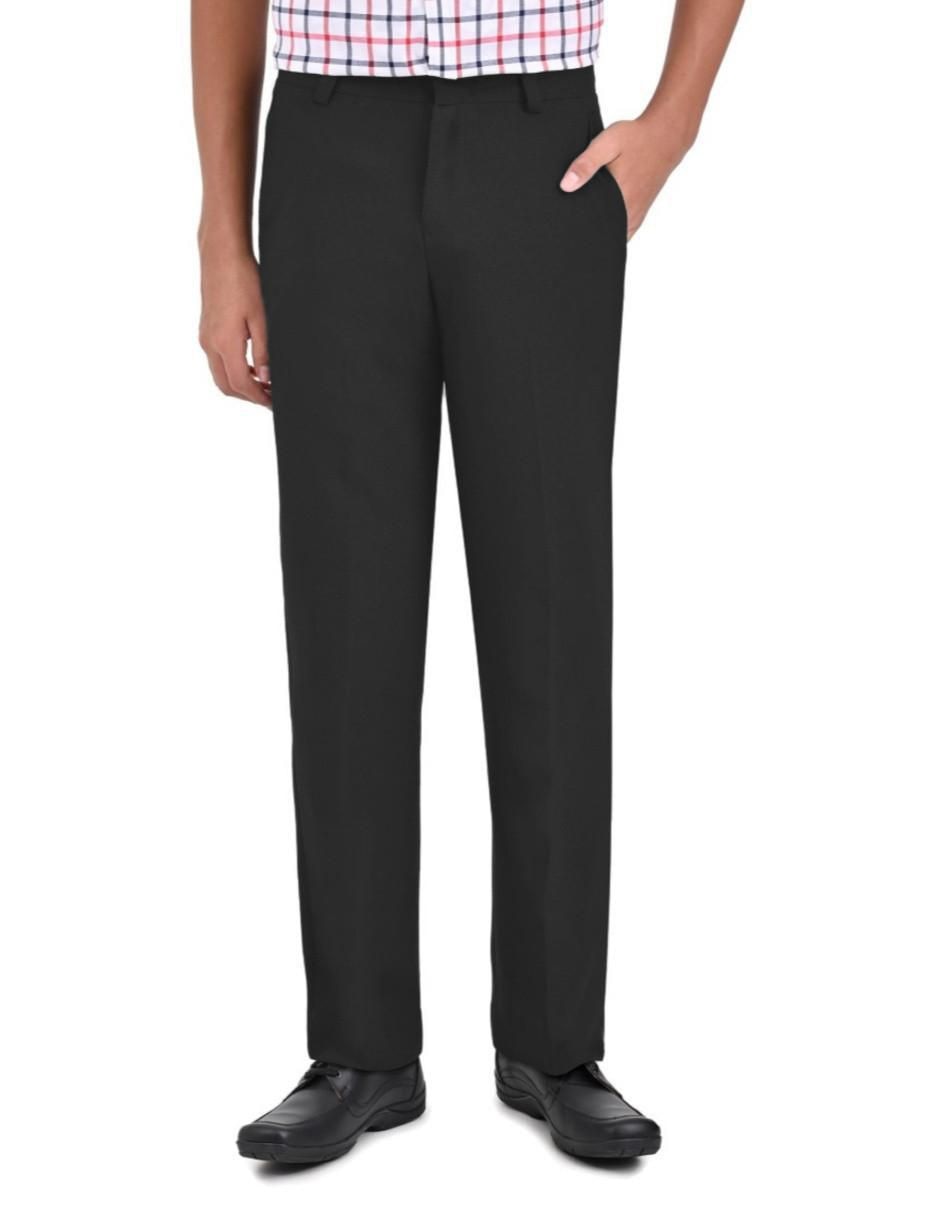 Pantalón para niño Pantalón para niño
