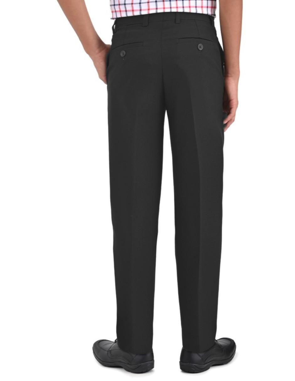 Pantalón para niño 2