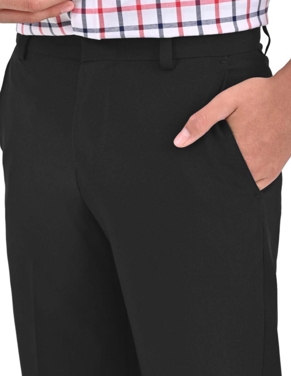 Pantalón para niño 3