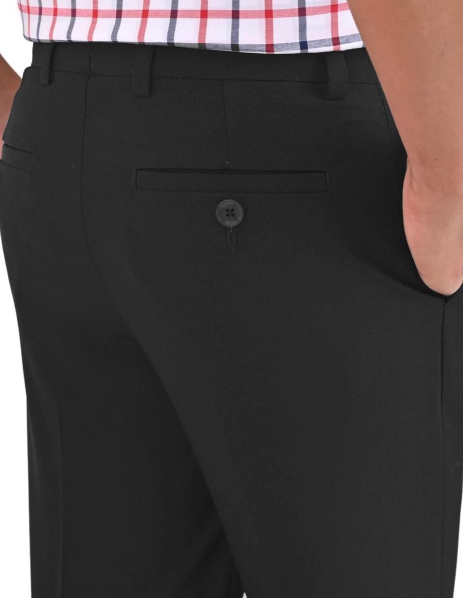 Pantalón para niño 4