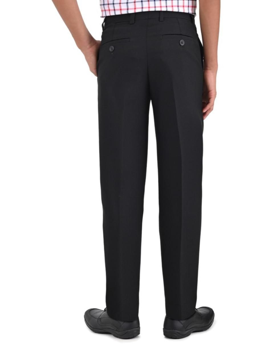 Pantalón para niño 2