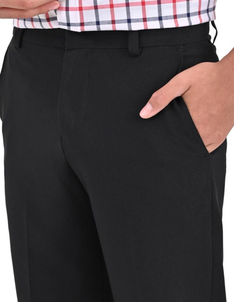 Pantalón para niño 3