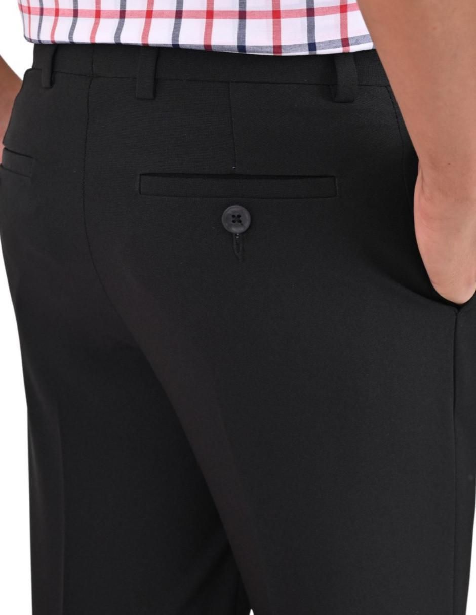 Pantalón para niño 4