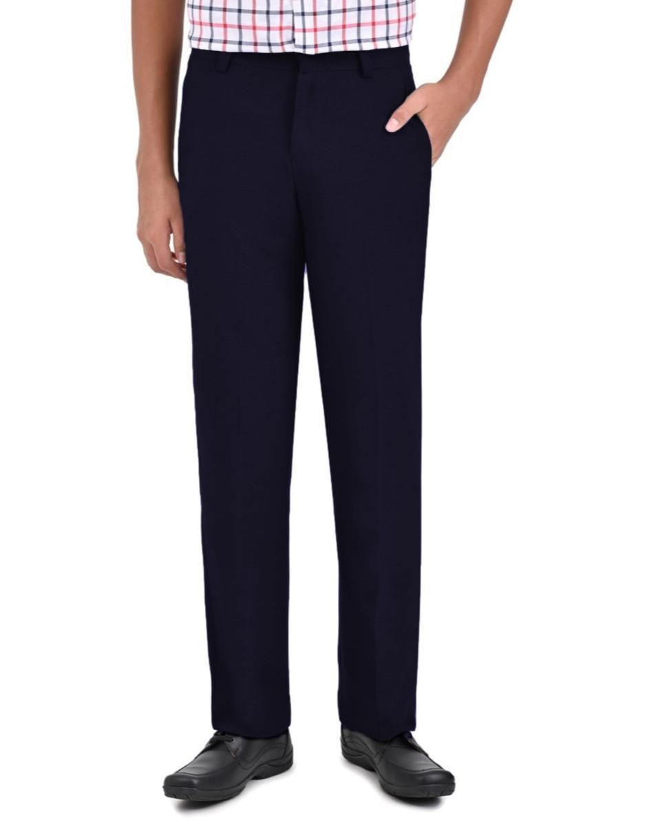 Pantalón para niño