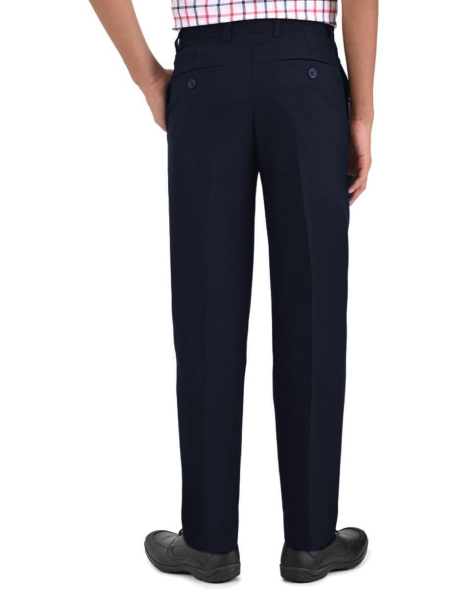 Pantalón regular yale sin familia "para" niño
