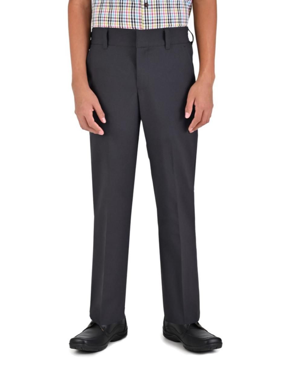 Pantalón para niño Pantalón para niño