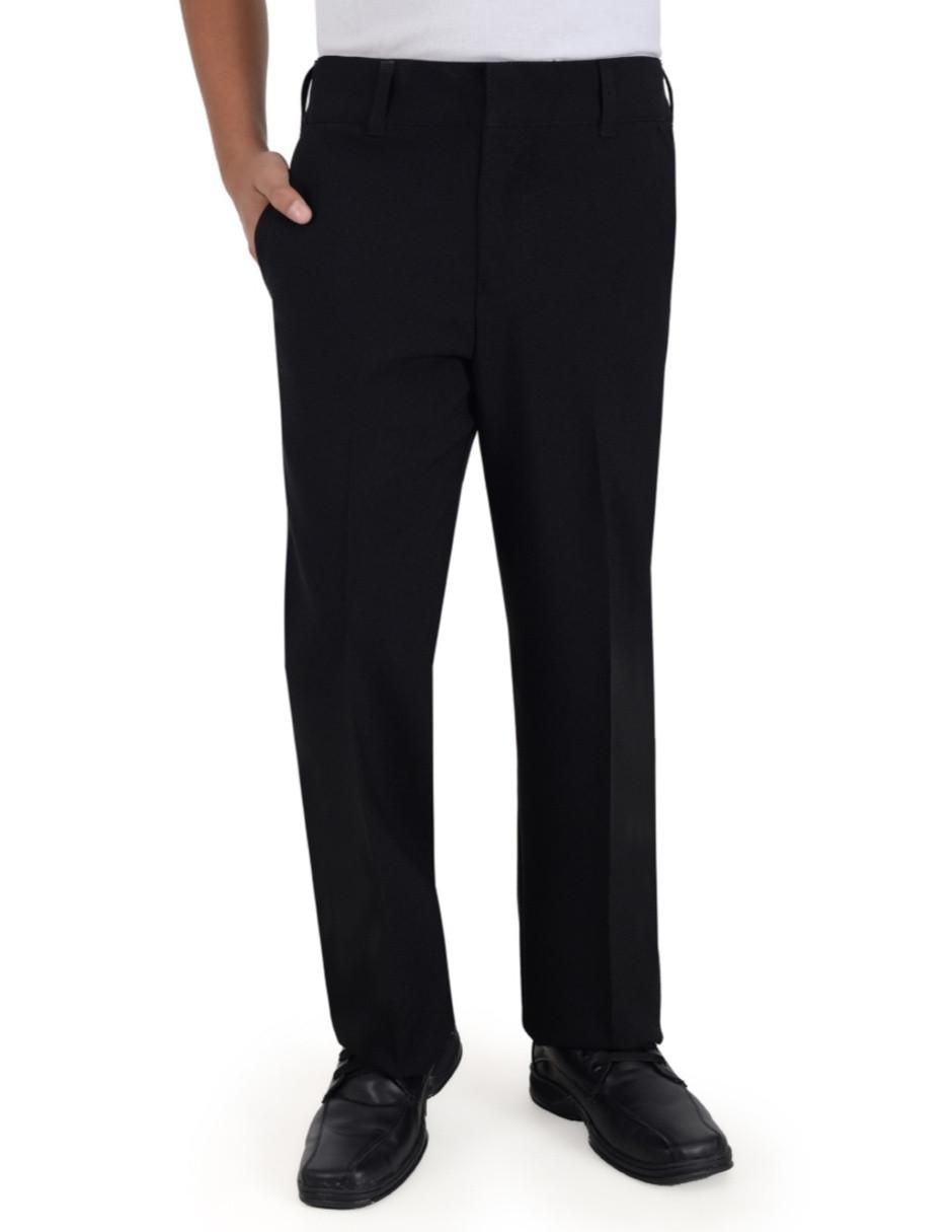 Pantalón para niño Pantalón para niño