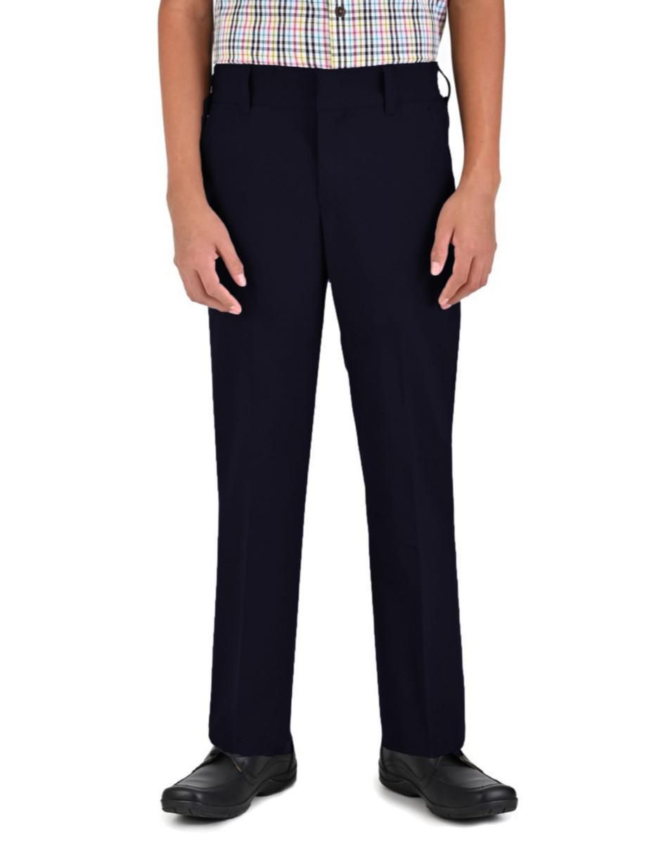 Pantalón para niño
