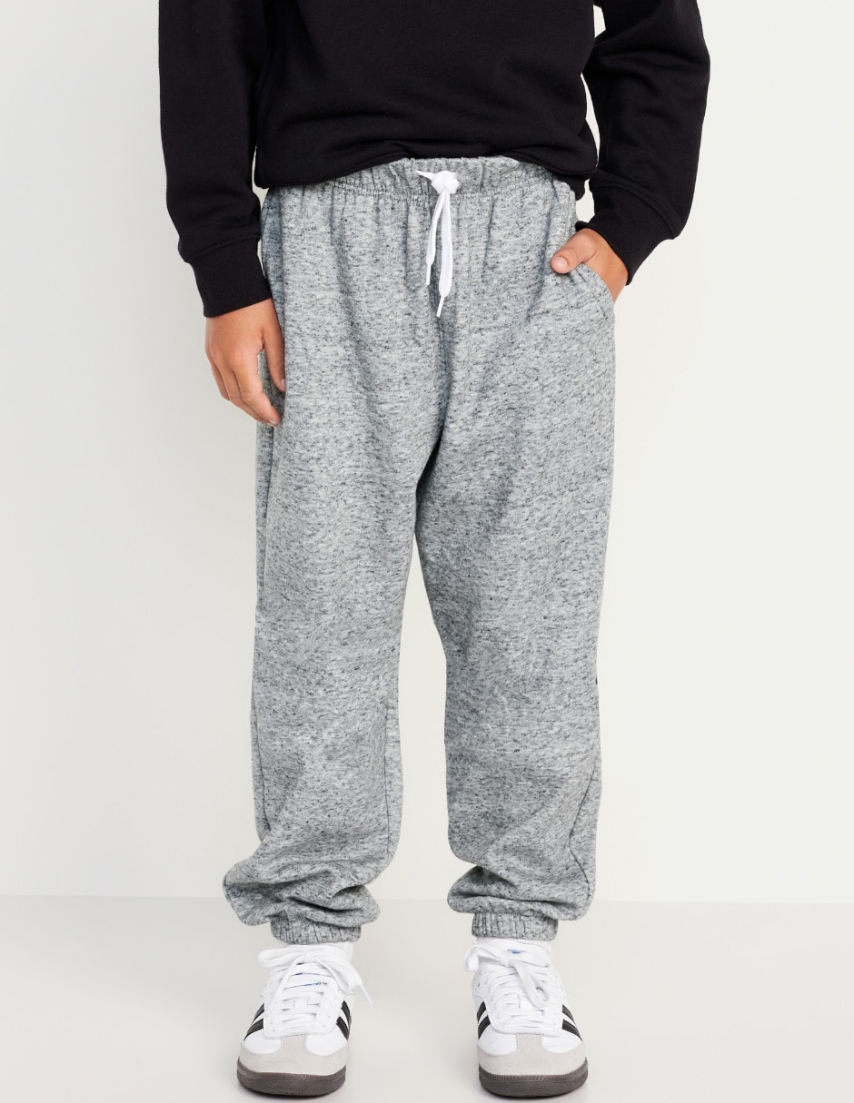 Pants para niño