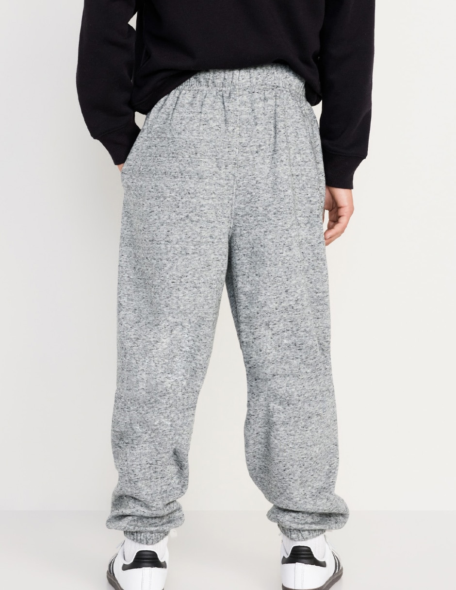 Pants para niño 2