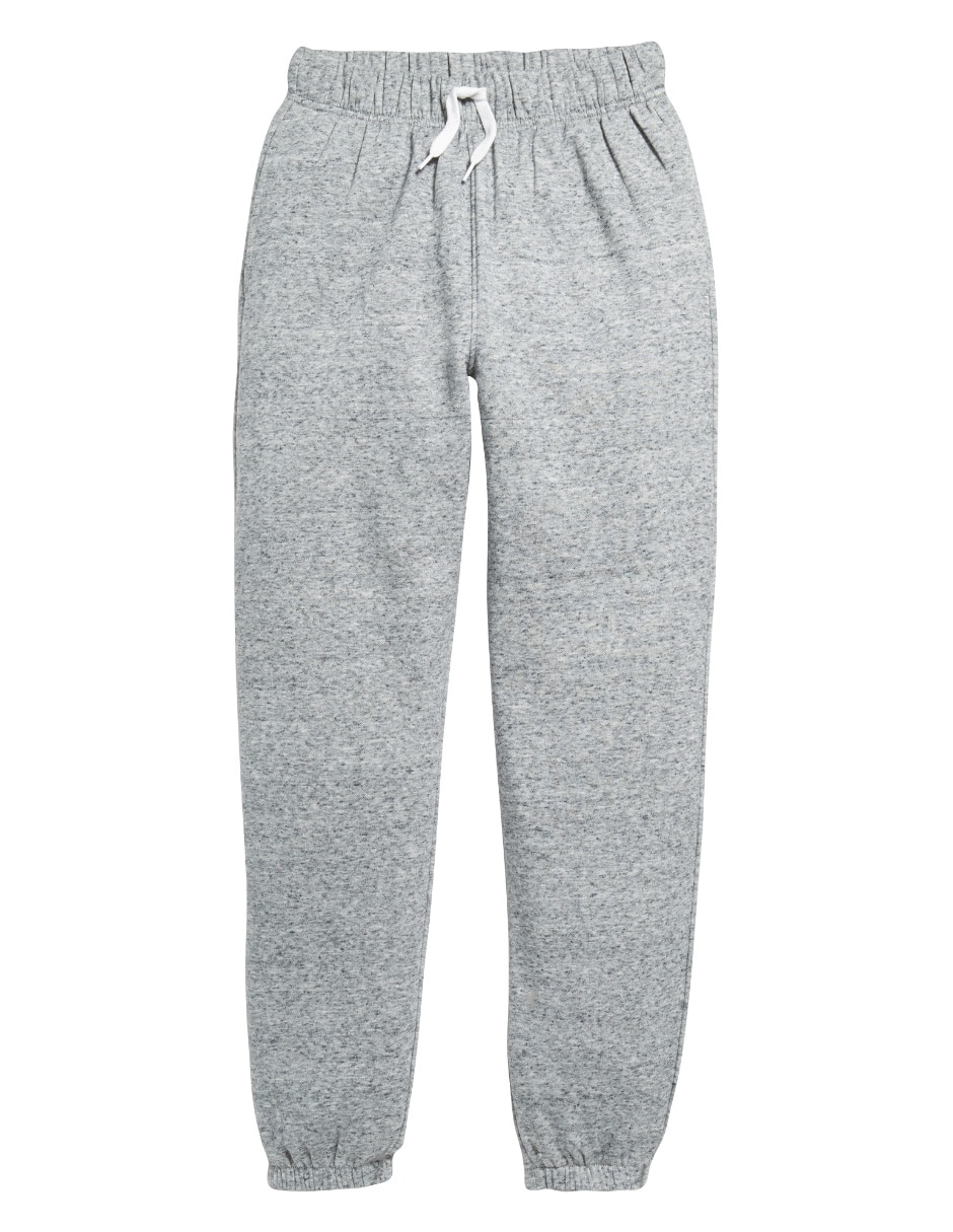 Pants para niño 3