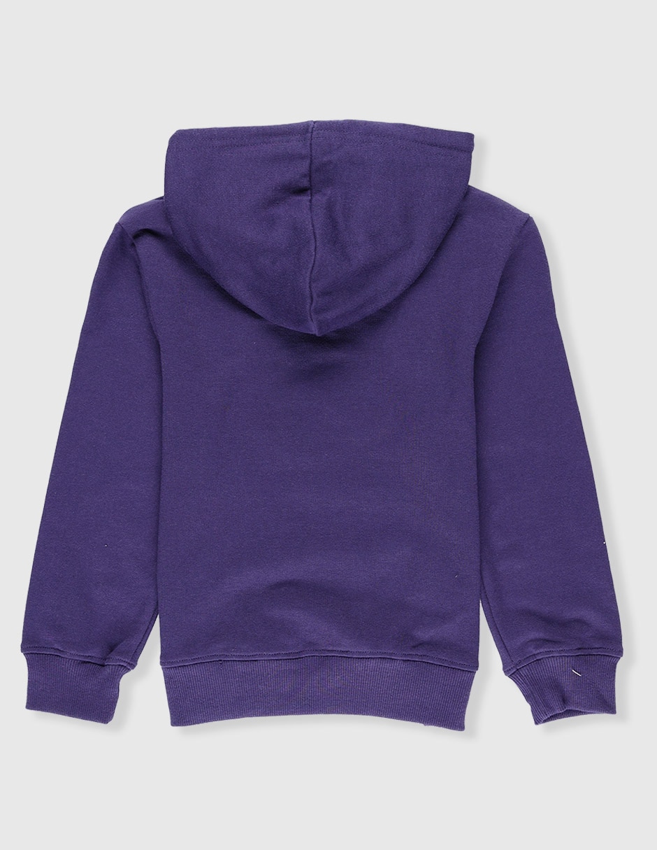 Sudadera Club América para niño 2