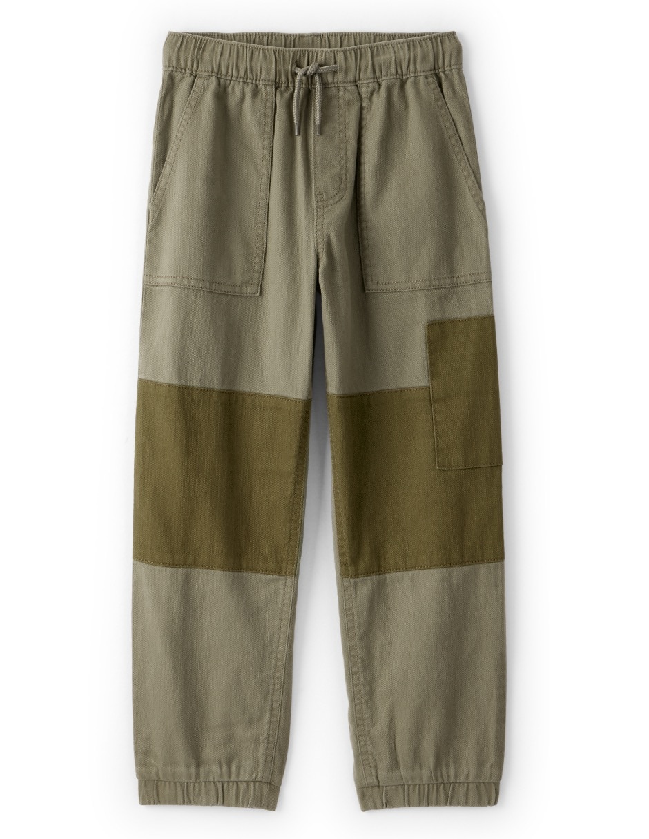 Pantalón para niño Pantalón para niño