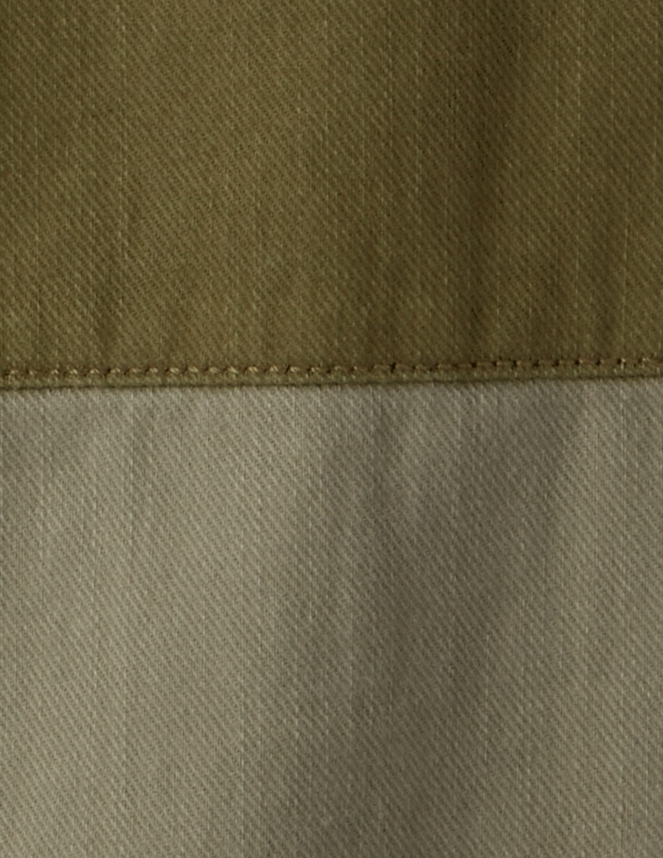 Pantalón para niño 3