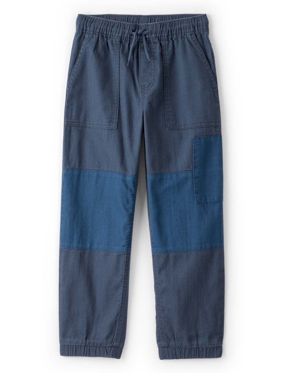 Pantalón para niño