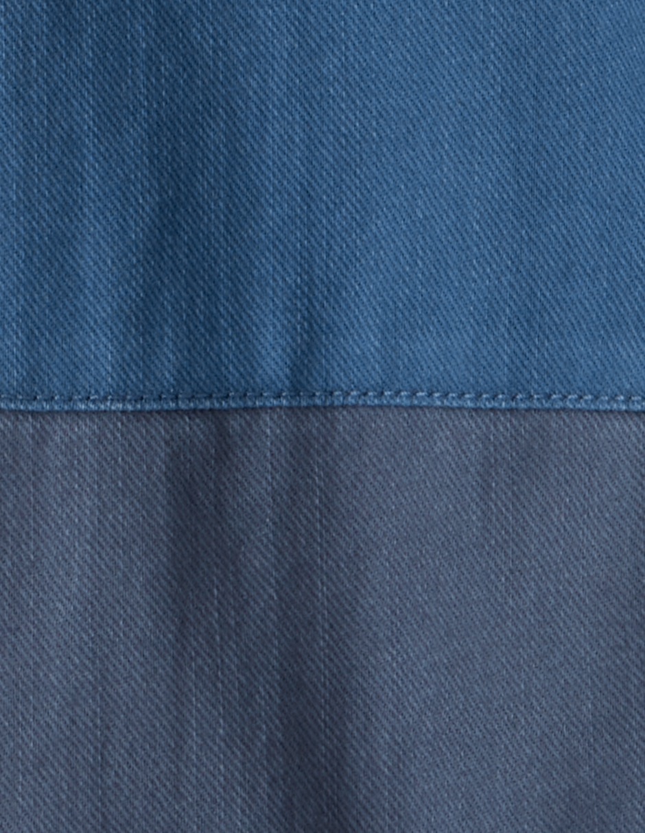 Pantalón para niño 3