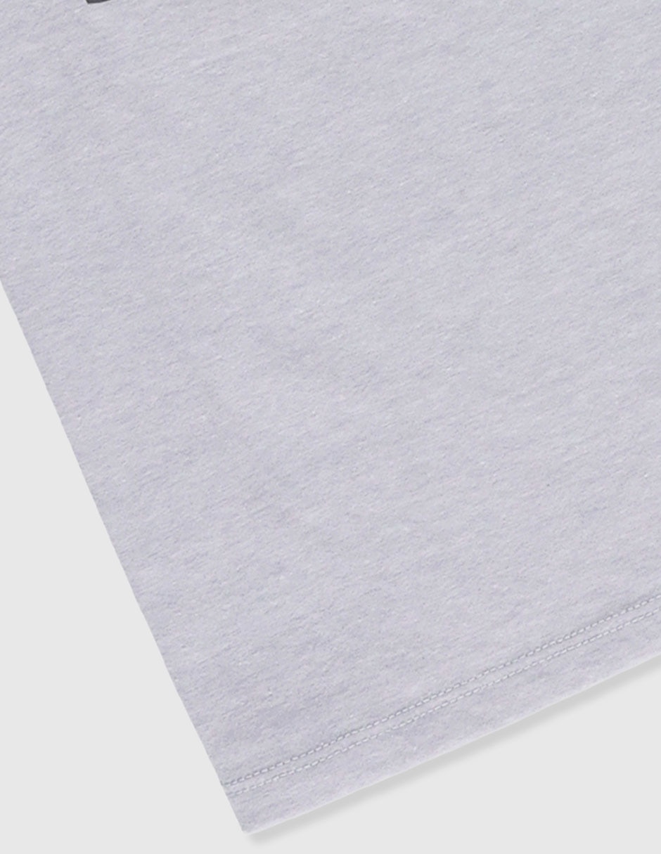 Playera Cat & manga corta para niño 4
