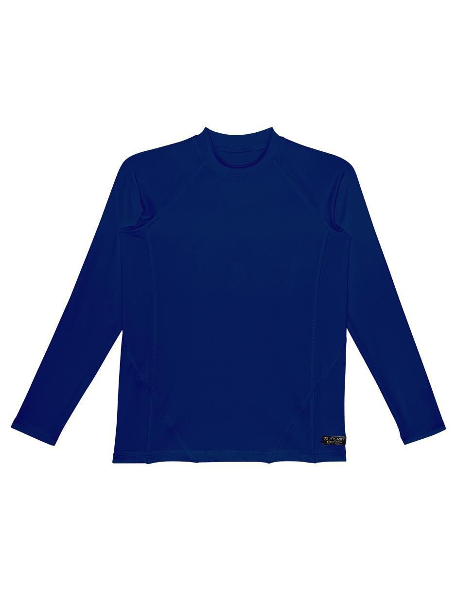 Wetshirt para niño