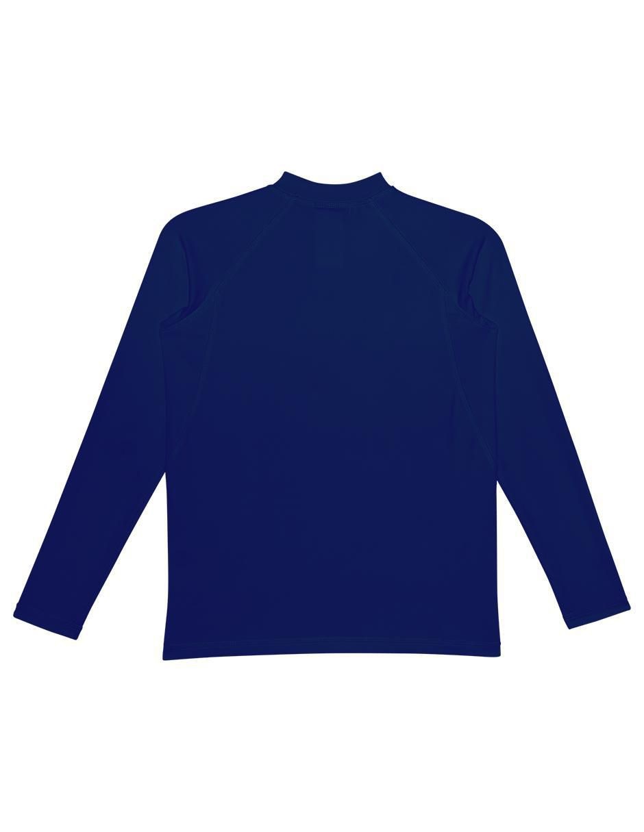 Wetshirt para niño 2