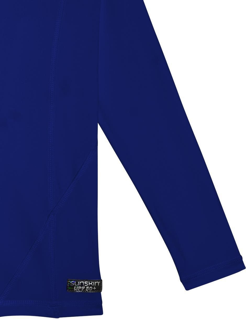 Wetshirt para niño 4