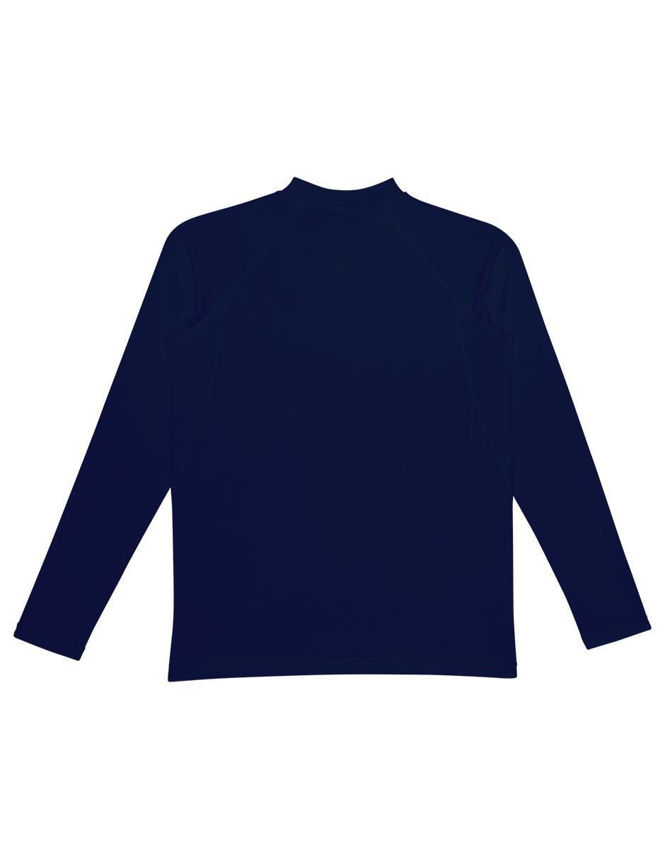 Wetshirt para niño 2