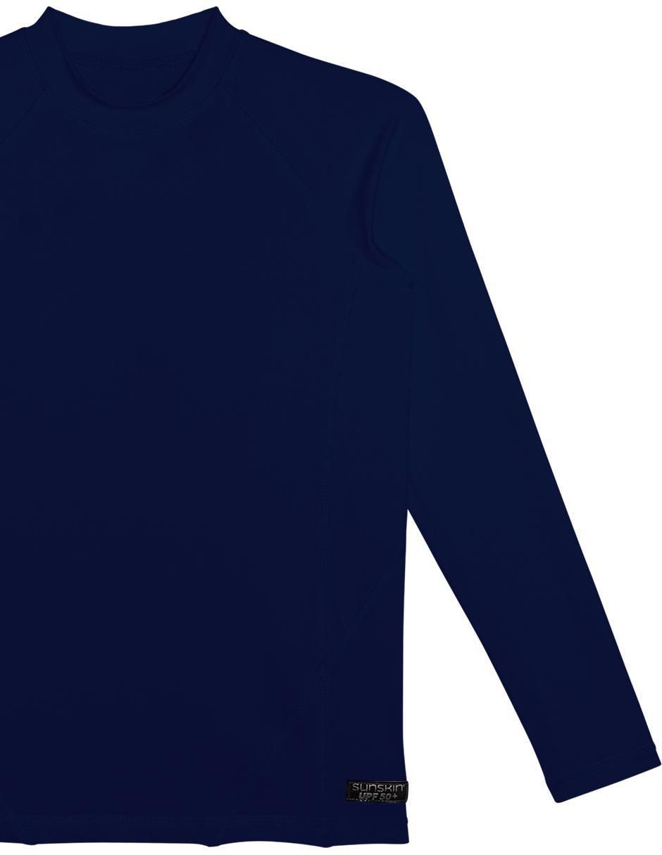 Wetshirt para niño 3