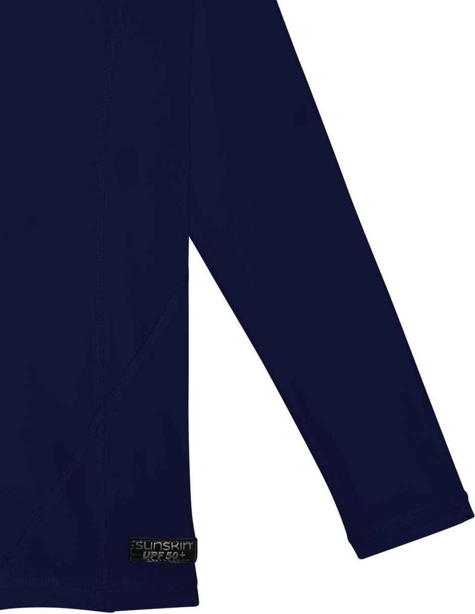 Wetshirt para niño 4